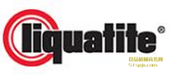 Liquatite ƷƽB
