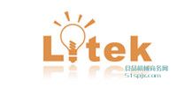 LITEK/LEDͲ