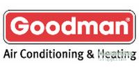 (gu)Goodman{(dio)/