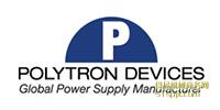 Polytron Devices ƷƽB