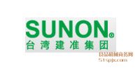 SunonL/LC/ֱL/L/΢L