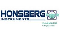 (gu)˼ɿHONSBERG_P(gun)/Ӌ(j)/׃