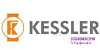 (gu)KESSLER늙C(j)/S/܇(ch)S