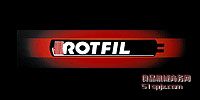 Rotfil ƷƽB