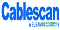 Cablescan ƷƽB