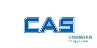 DGcell/CASQ؂