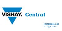 Vishay Central ƷƽB