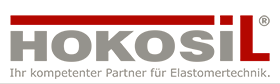 Hokosil ƷƽB