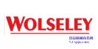 Wolseley ƷƽB