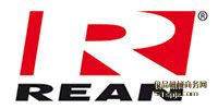 Rean^/ǧ/B