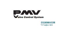 PMVyT/λ/yTλ/Ӷλ