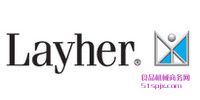 ӢLAYHERIȵ_ּ