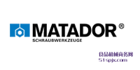 MATADOR/ӹ/Ͳ/Ť