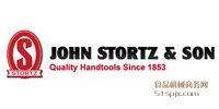 Stortz ƷƽB