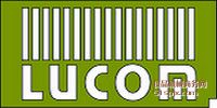 LUCOMų/׃/a/x(sh)^