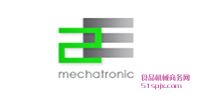 2E mechatronicB//Aб