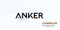 Anker늳/Ƅ(dng)Դ