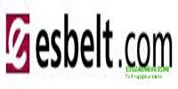 Esbelt ƷƽB