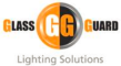Glassguard ƷƽB