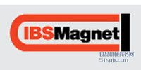 IBS MagnetF/F^V/w