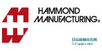 Hammond׃/a/
