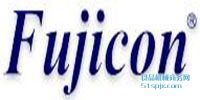 Fujicon ƷƽB