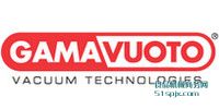 GAMAVUOTOձ/հl(f)/^V