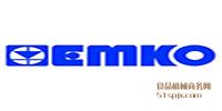 Emko ƷƽB