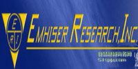 Emhiser ƷƽB