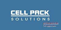 CELL PACK늳س//늳؜yԇx