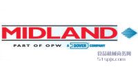 (gu)MIDLANDйy/ֹy
