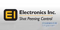 EI(Electronics Inc)/MagnaValvesC/y