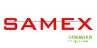 Samex(sh)܇/㊴/zO(sh)