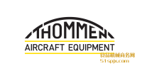Thommen ƷƽB