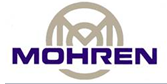 Mohren  ƷƽB