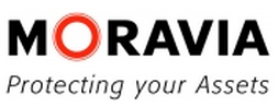 MORAVIA ƷƽB