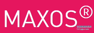 Maxos ƷƽB
