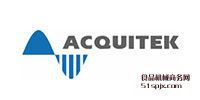 ACQUITEKDQ//ֻx