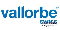 Vallorbe S / 䏗l