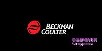 BeckmanxęC(j)/՚Ӌ(j)(sh)/(x)Ӌ(j)(sh)