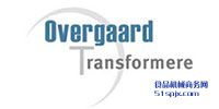 Overgaard׃/ֱ늙C(j)/׃