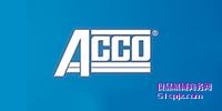 ACCOh(hun)늄(dng)J/ۙ_P(gun)/(dng)_P(gun)