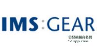 (gu)IMS GEARX