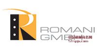 RomaniL(do)܉/܉/Lz/ǧ/LS
