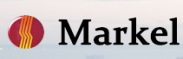 MARKEL ƷƽB