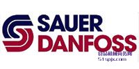 Sauer Danfoss늙C(j)//R_(d)