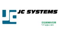 JC SYSTEMS/ԇ/