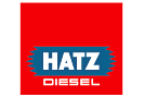 HATZ ƷƽB