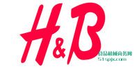 H&BQ؂/̖׃/ؿ