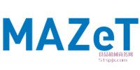 MAZeTɫ/̖Ŵ